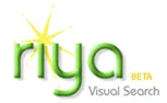 Riya un premier test encourageant — photo 1