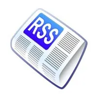 rss