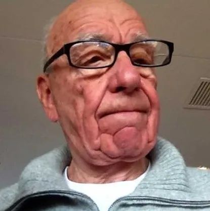 rupert2 La vérification des identités le gros point faible de Twitter — photo 1