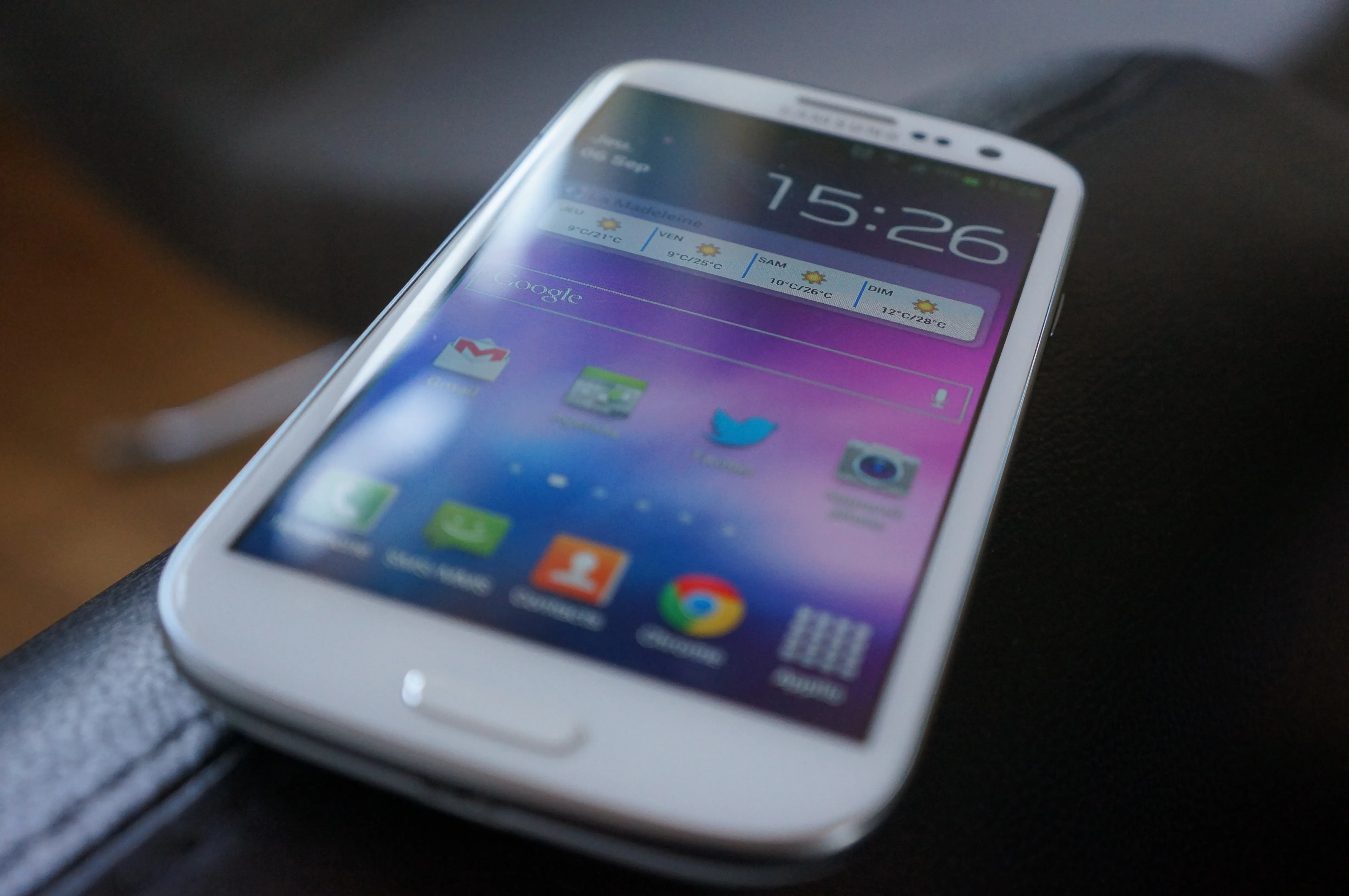 samsung-galaxy-s3-11 Retour d'expérience sur le Samsung Galaxy S3 après deux mois d'utilisation — photo 2