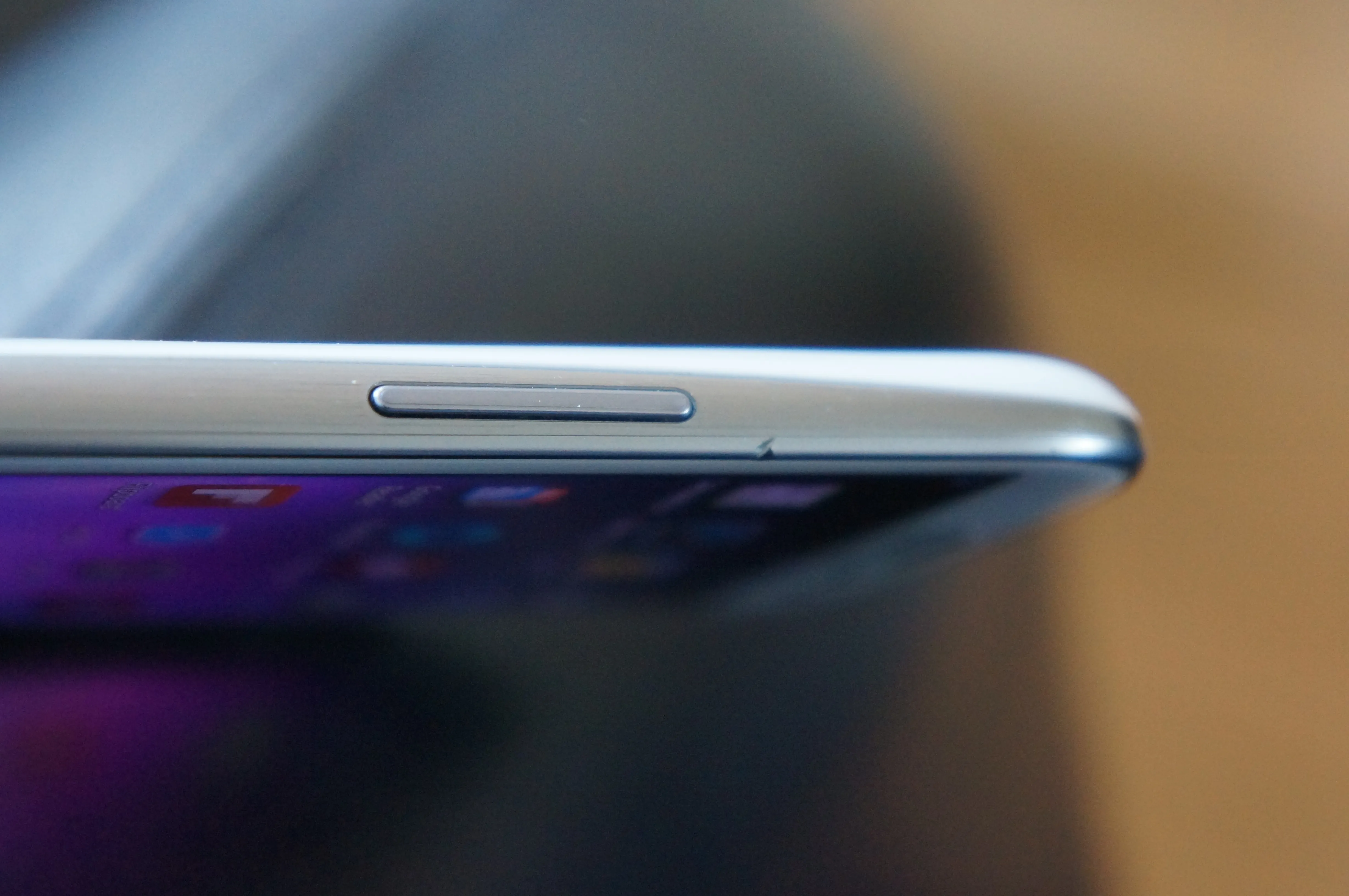 samsung-galaxy-s3-3 Retour d'expérience sur le Samsung Galaxy S3 après deux mois d'utilisation — photo 9