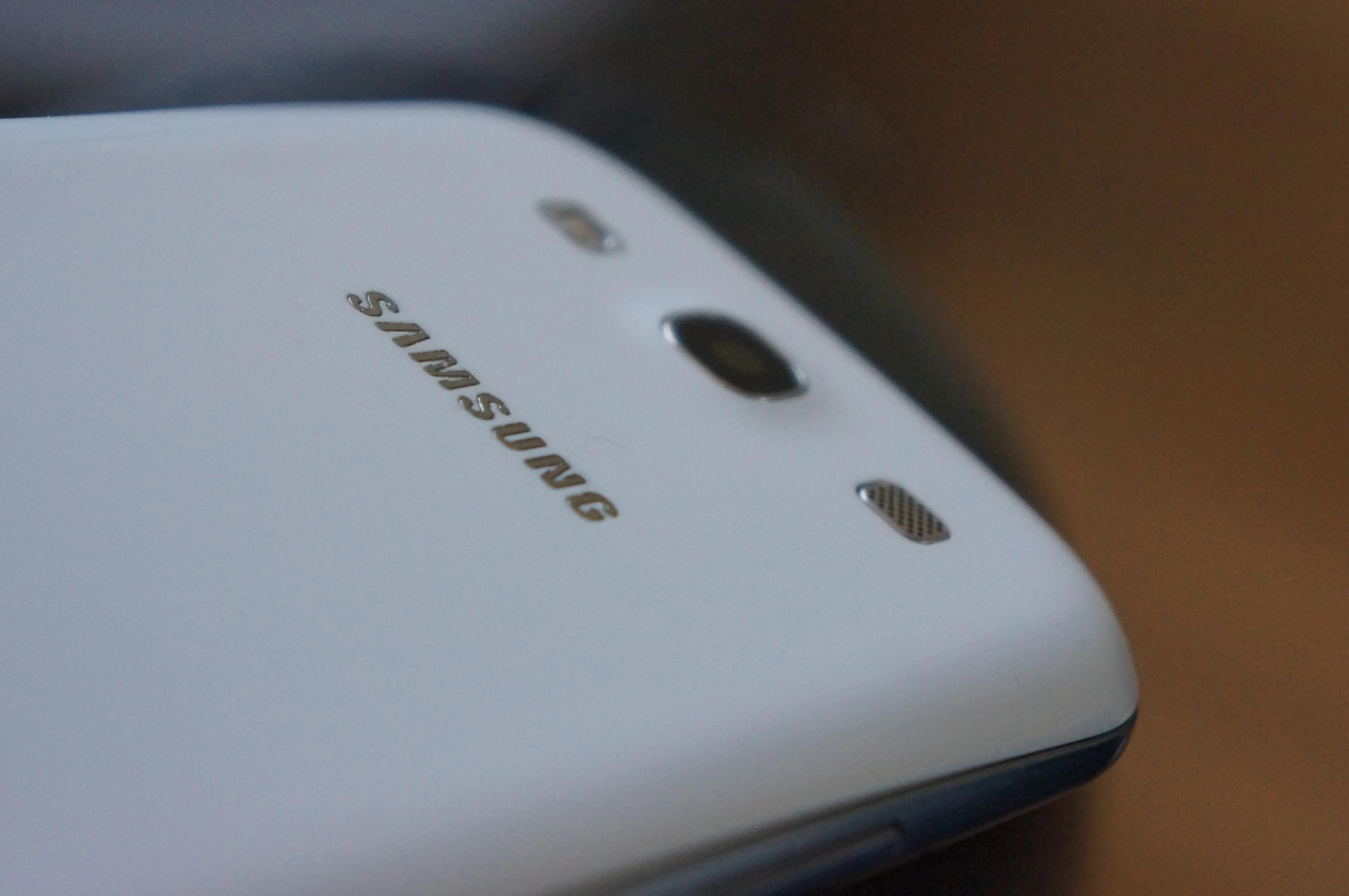 samsung-galaxy-s3-4 Retour d'expérience sur le Samsung Galaxy S3 après deux mois d'utilisation — photo 8