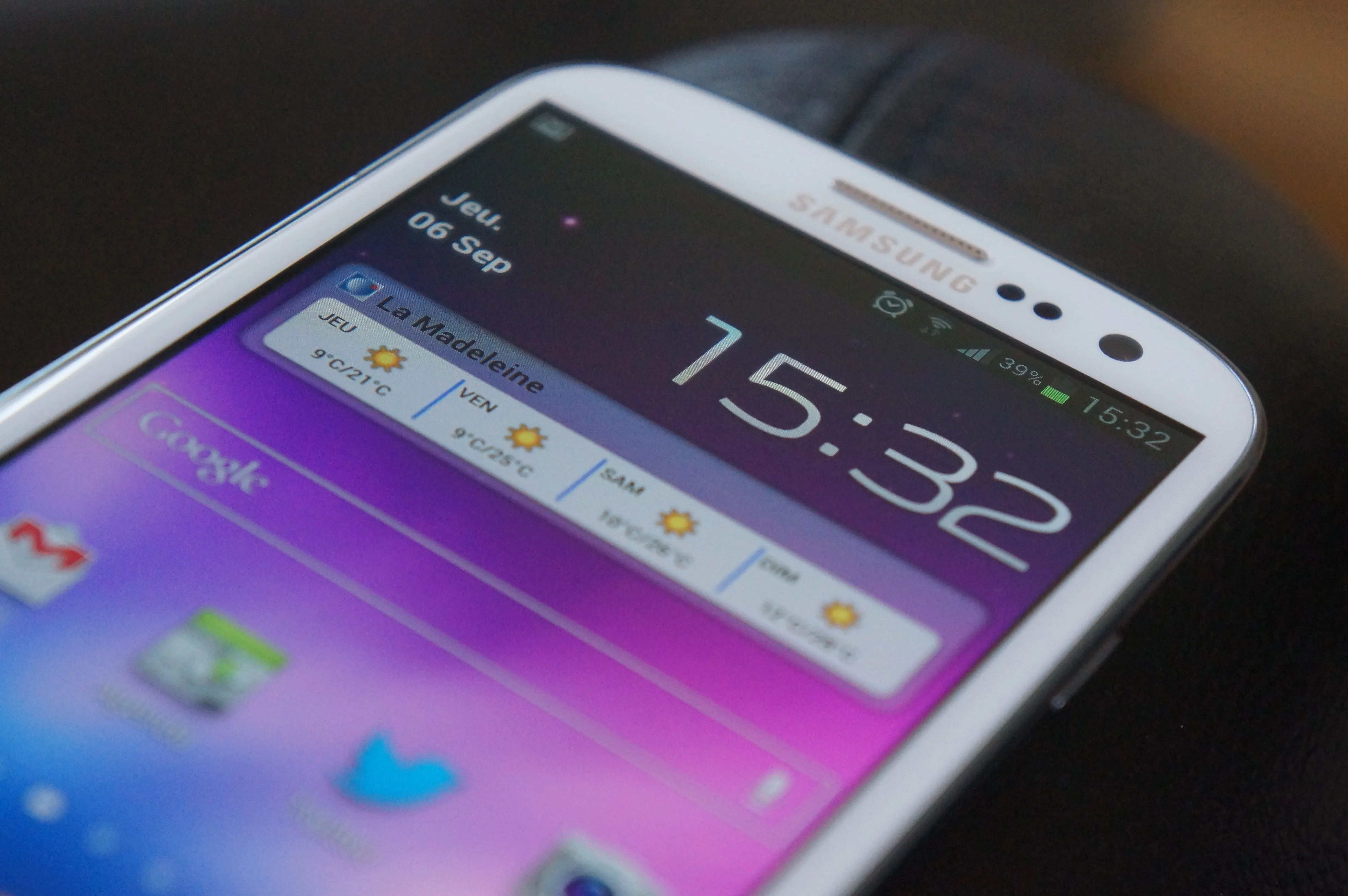 samsung-galaxy-s3-5 Retour d'expérience sur le Samsung Galaxy S3 après deux mois d'utilisation — photo 7