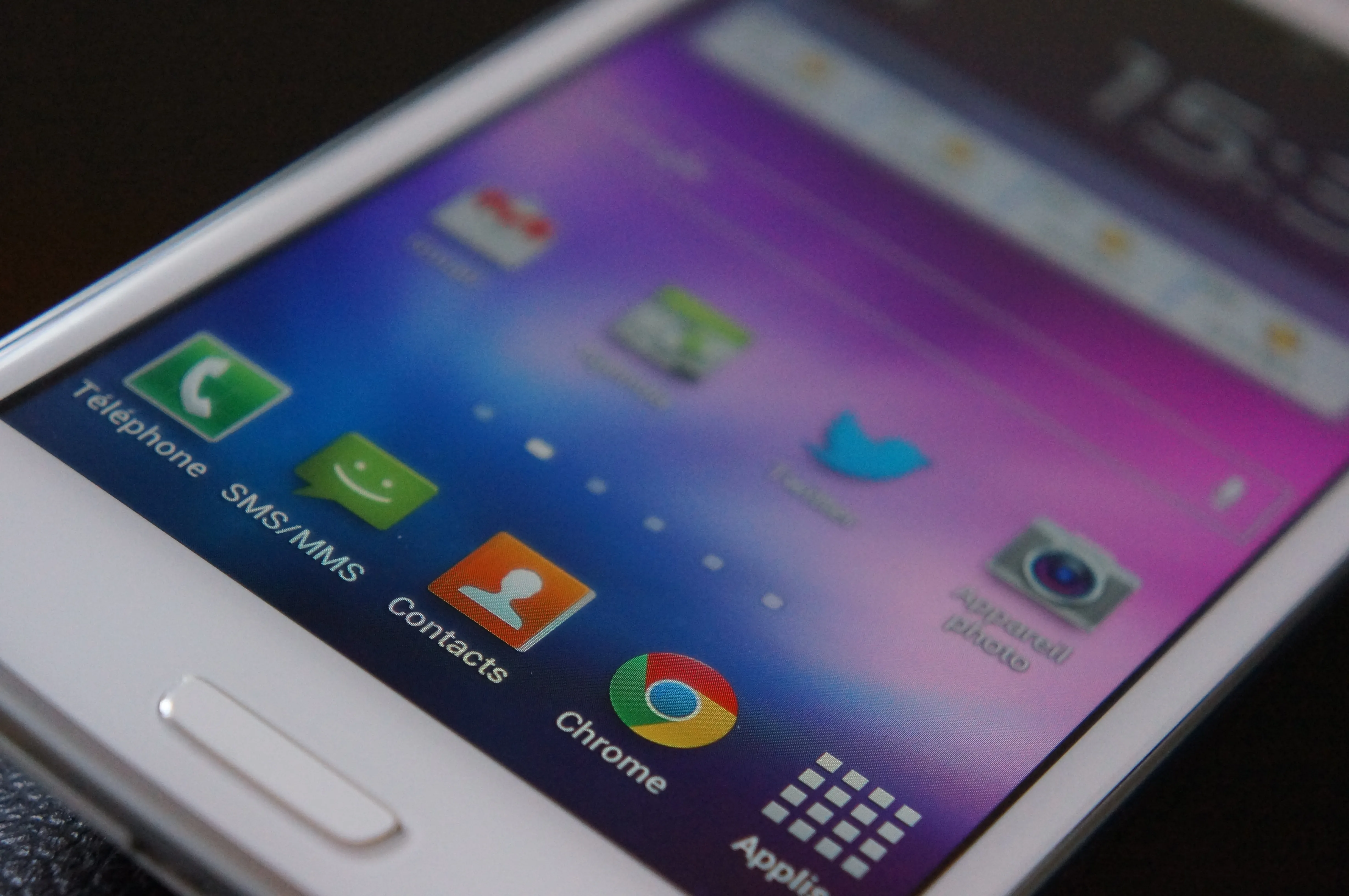 samsung-galaxy-s3-6 Retour d'expérience sur le Samsung Galaxy S3 après deux mois d'utilisation — photo 6
