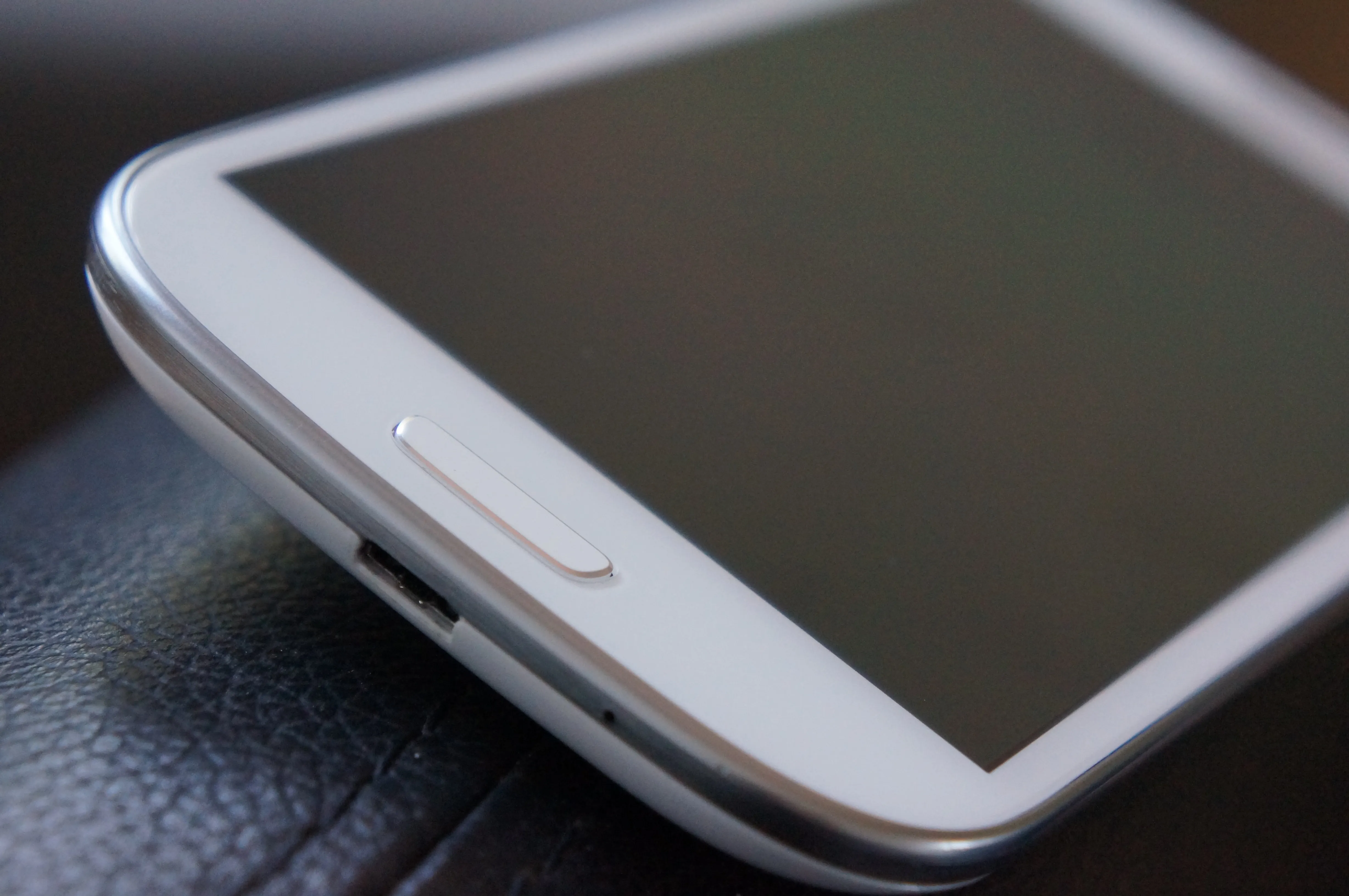 samsung-galaxy-s3-7 Retour d'expérience sur le Samsung Galaxy S3 après deux mois d'utilisation — photo 5