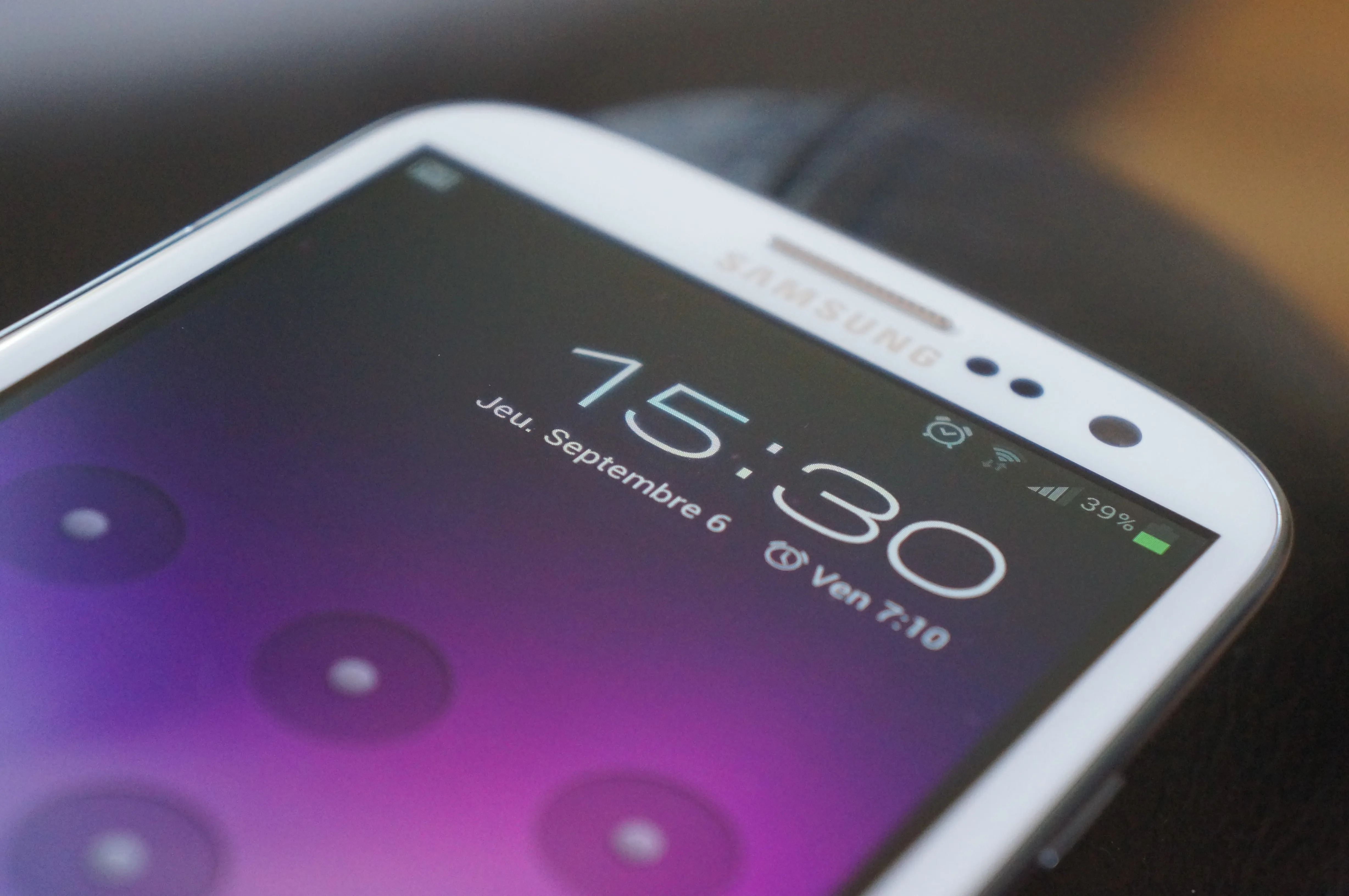 samsung-galaxy-s3-8 Retour d'expérience sur le Samsung Galaxy S3 après deux mois d'utilisation — photo 4