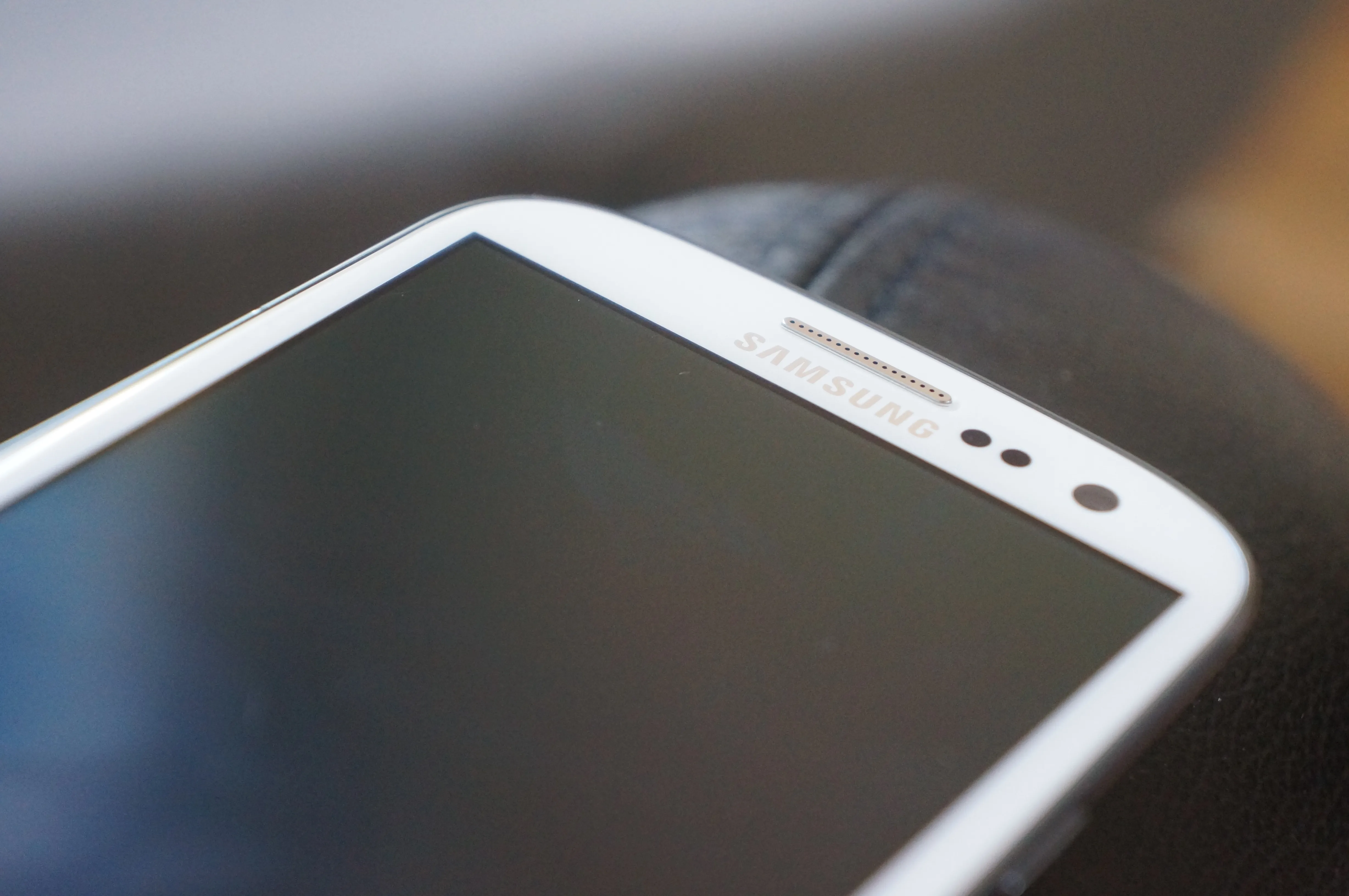 samsung-galaxy-s3-9 Retour d'expérience sur le Samsung Galaxy S3 après deux mois d'utilisation — photo 3