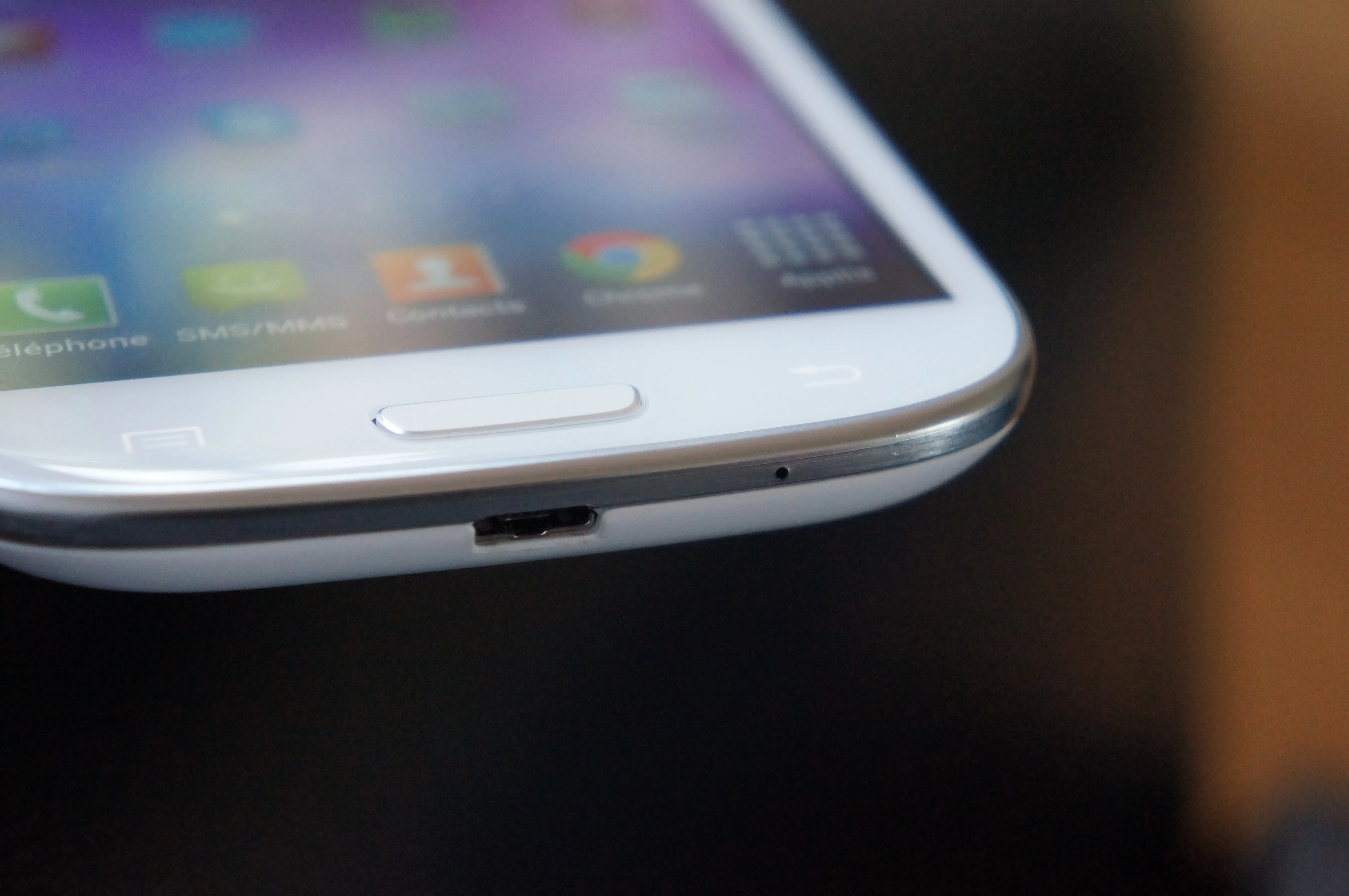 samsung-galaxy-s3 Retour d'expérience sur le Samsung Galaxy S3 après deux mois d'utilisation — photo 11