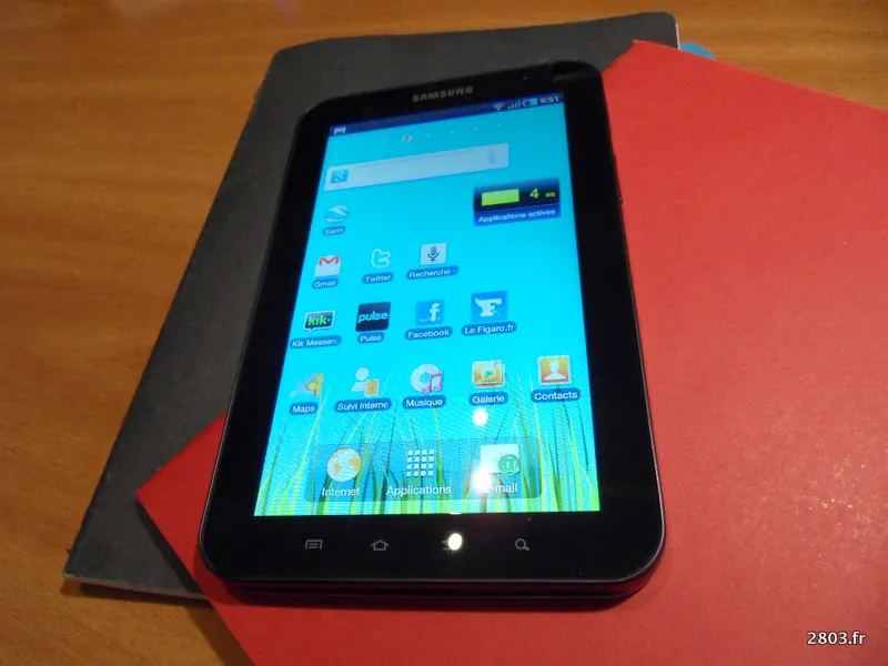 samsung-galaxy-tab-2 Le pourquoi du pricing du Samsung Galaxy tab — photo 3