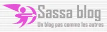 Faire un logo en 1 minute, un business? — photo 3