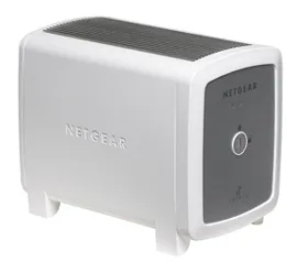 netgear