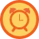 Liste des badges Foursquare — photo 10