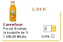 ooshop