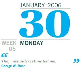 gwb