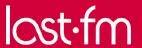 last.fm