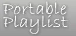 portableplaylist