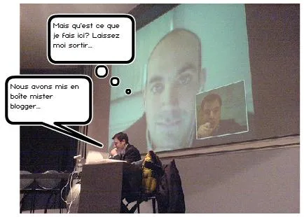 lemeur