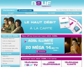neuf