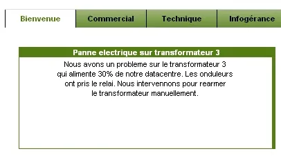 ovh