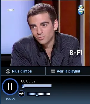 direct8