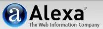 alexa