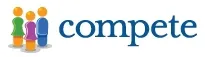 compete