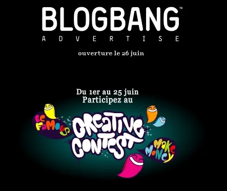 blogbang