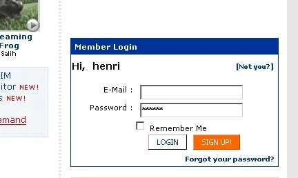 myspace