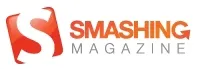 smashing magazine