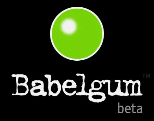 babelgum