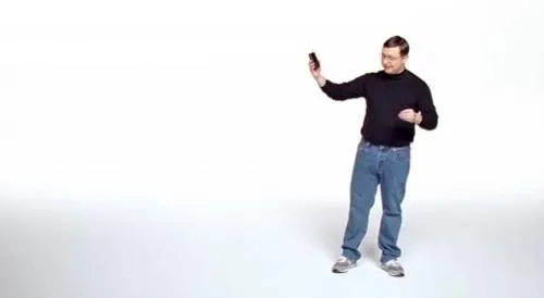 keynote apple