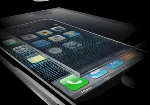 apple iphone