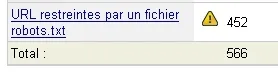 robots.txt