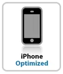 iwphone