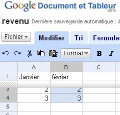 freeze google doc