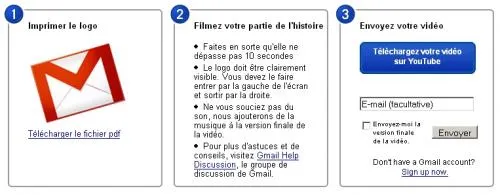 gmail