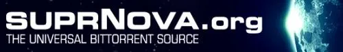 suprnova torrent
