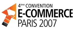 ecommerce