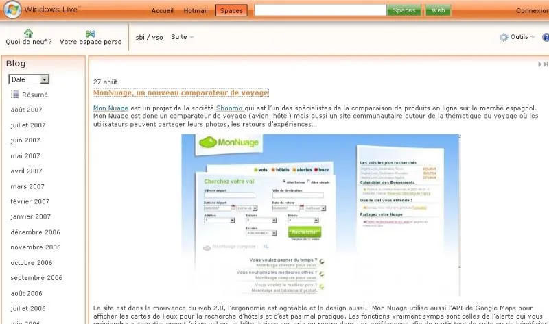 screenshot1-491.jpg
