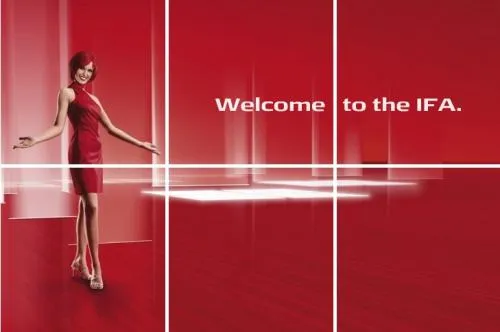 ifa berlin