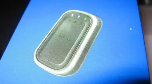 nokia LD-3W