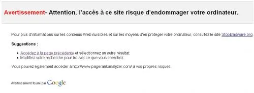 google care
