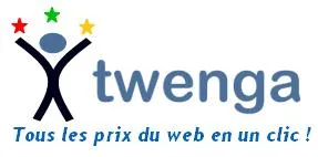 twenga