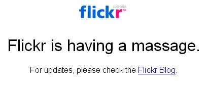 flickr