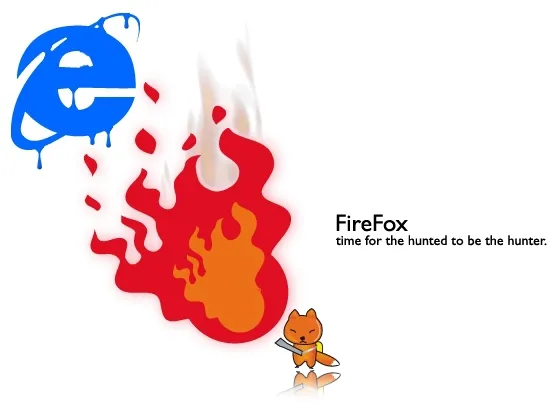 IE