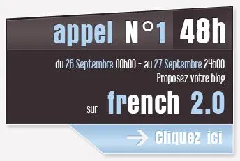 french 2.0 appel#1