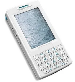 m600