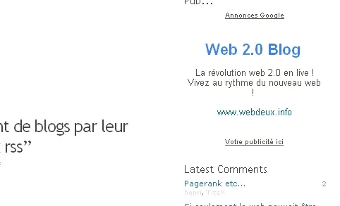 webdeux