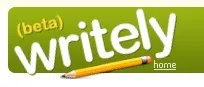 writely