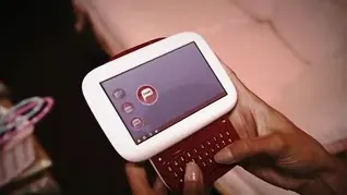 intel 2